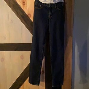 Abercrombie Jeans